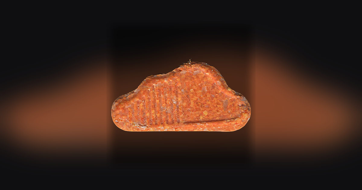 Soundcloud
