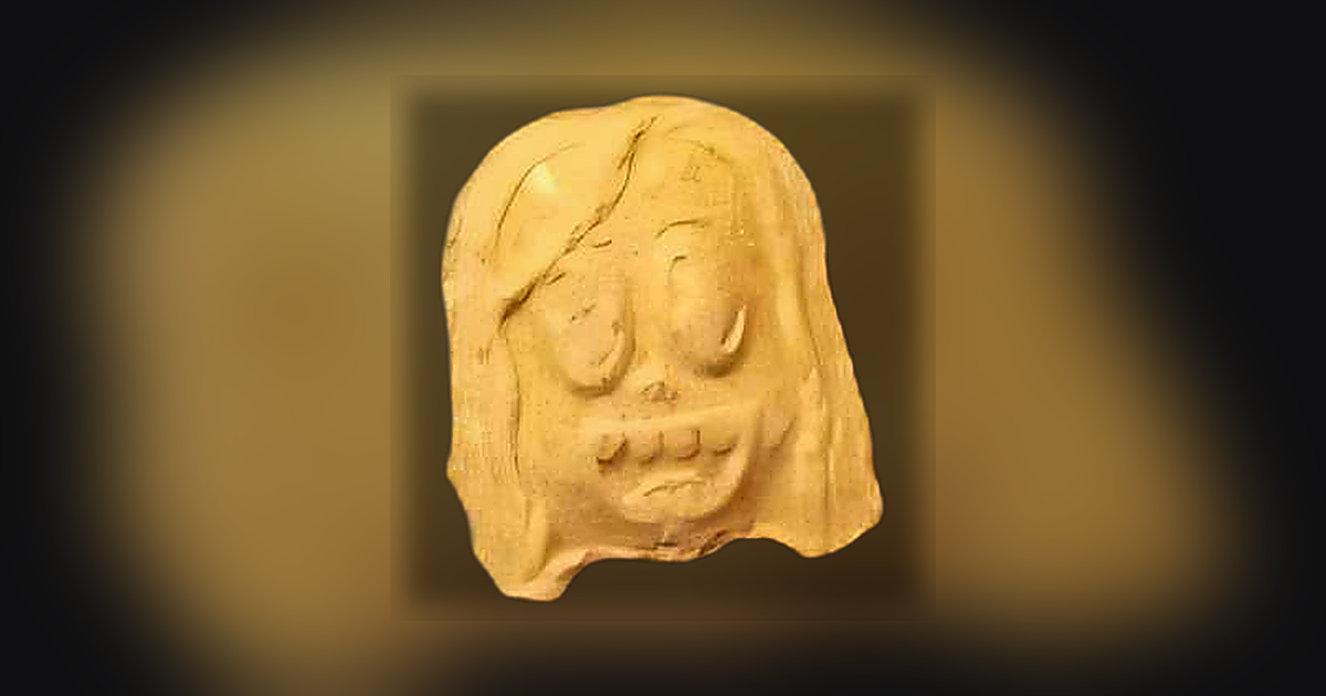 Sixty Nine, 69