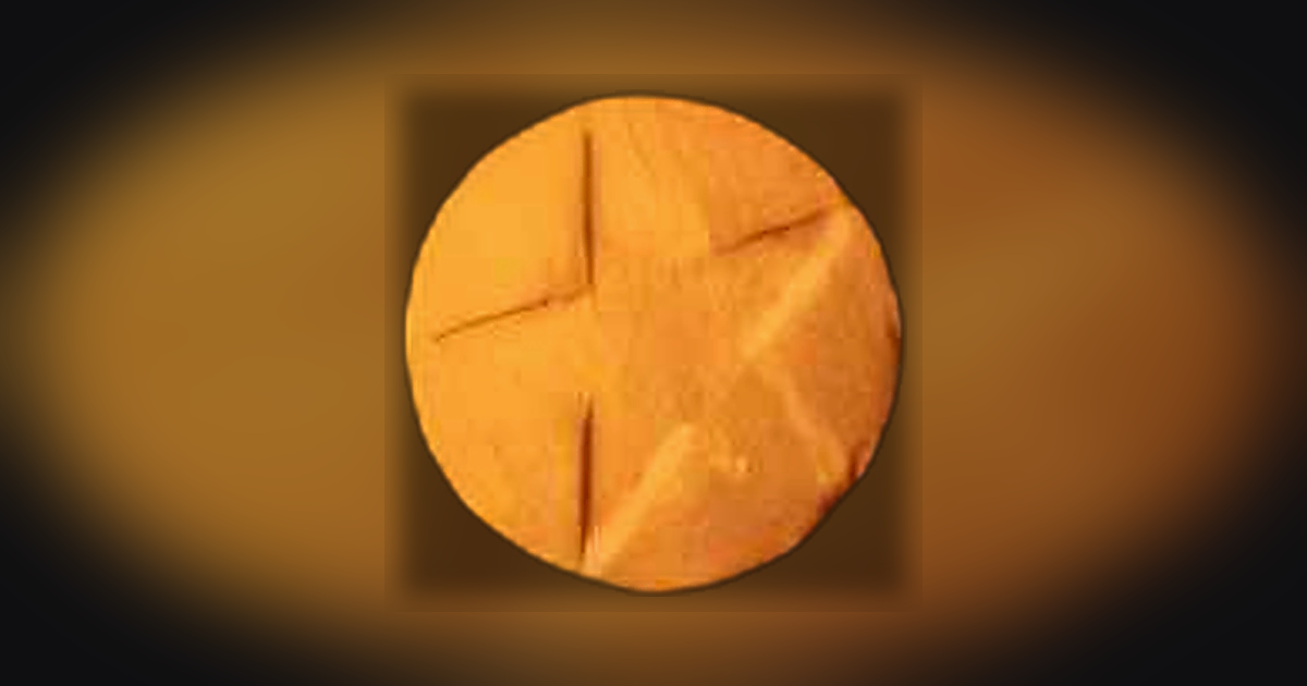 Estrella