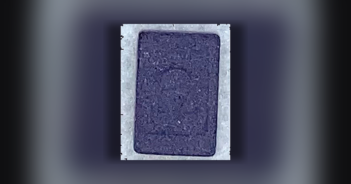 TMA-2; ethylvanillin