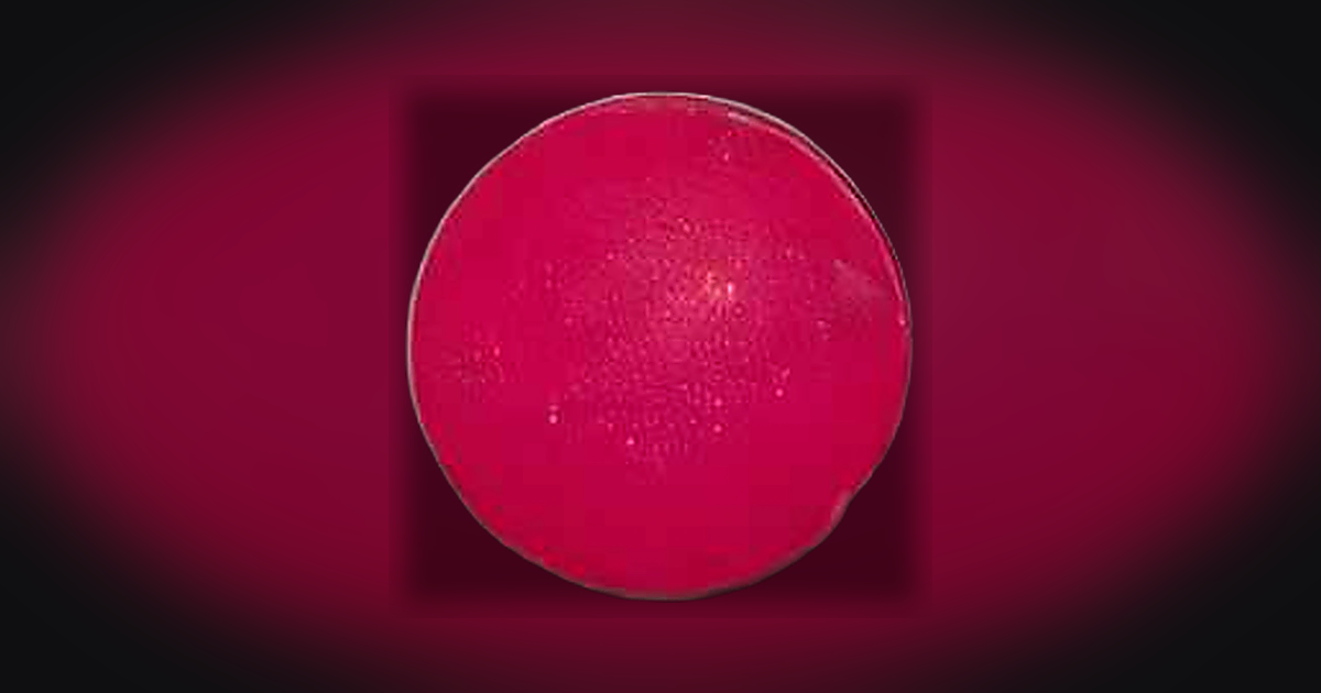 Polvo pills (2C-B)