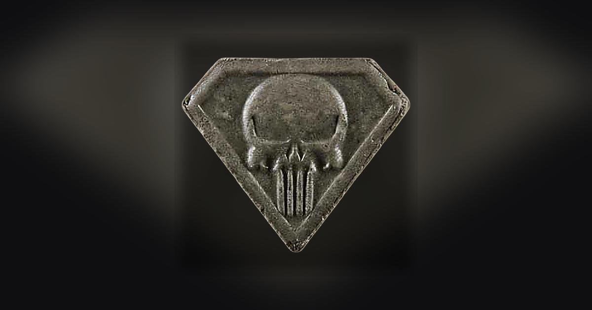 Punisher