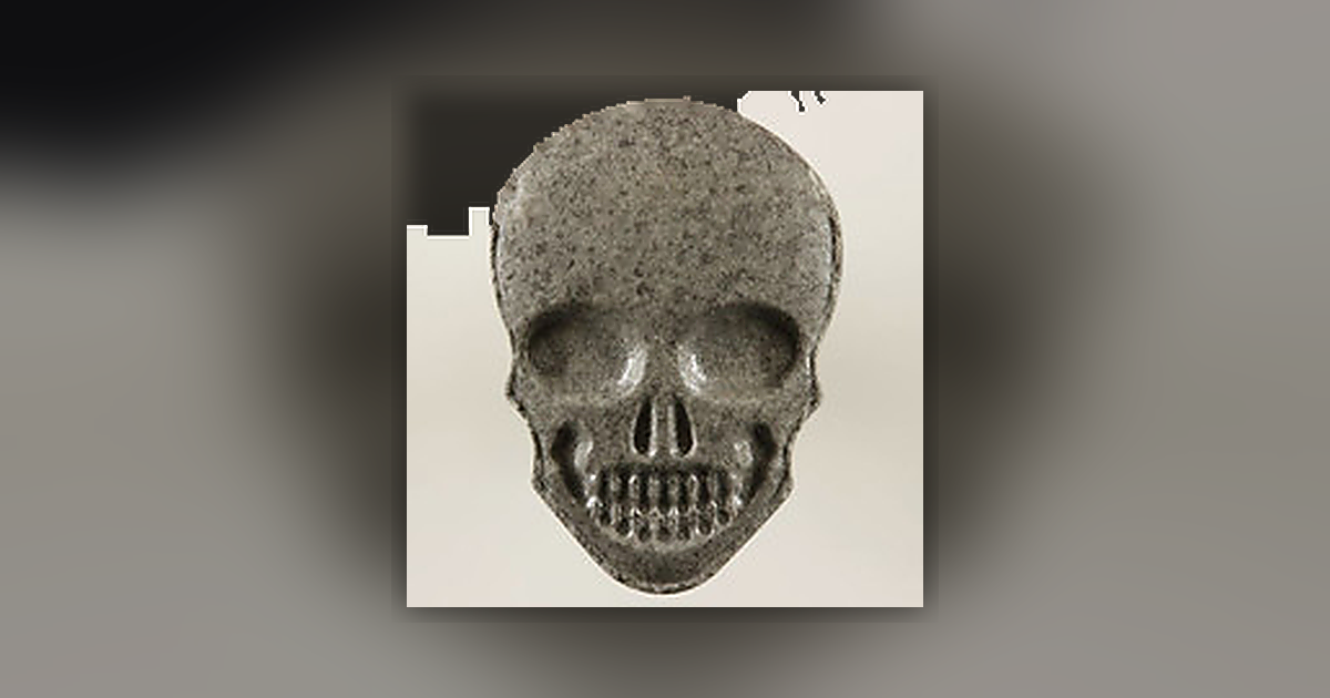 Skull