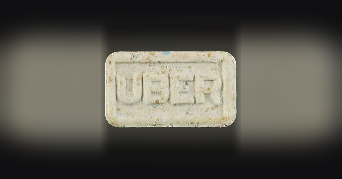 Uber Eats