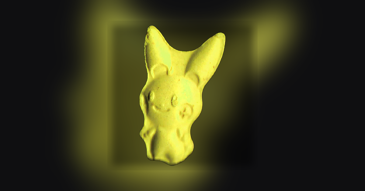 Plusle