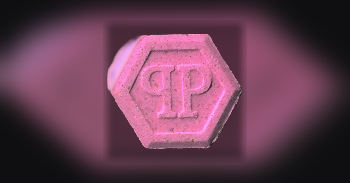 Philipp Plein
