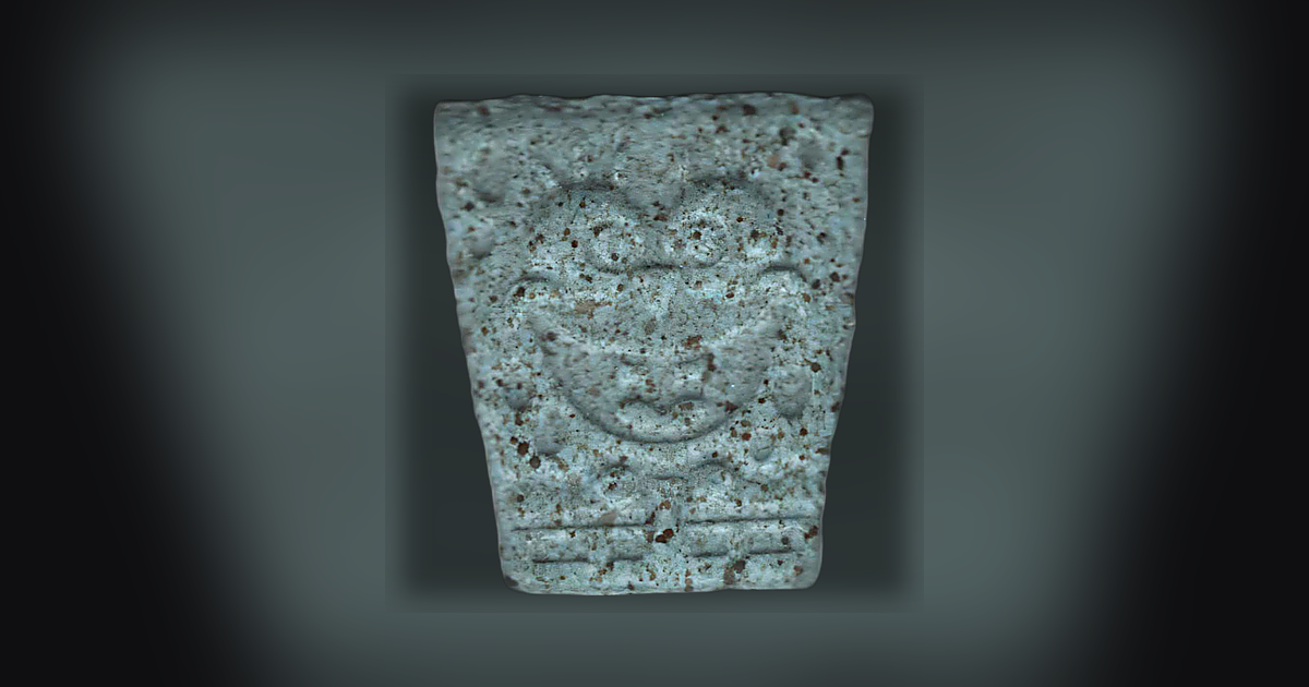 Bob Esponja