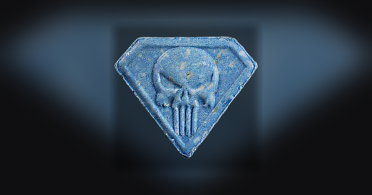 Punisher