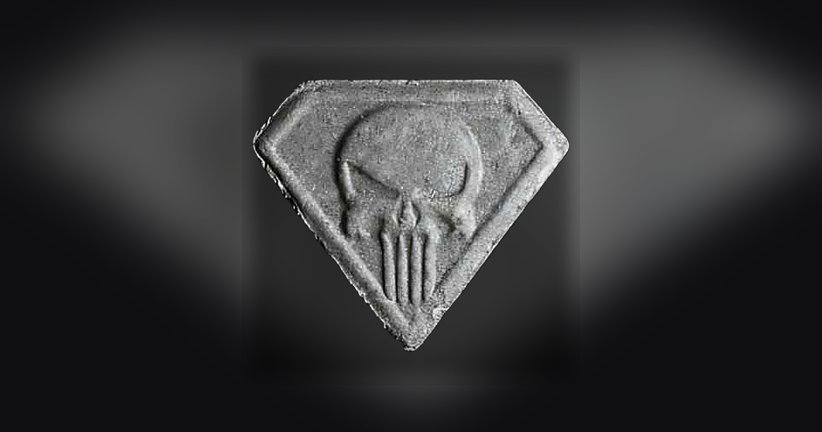 Punisher