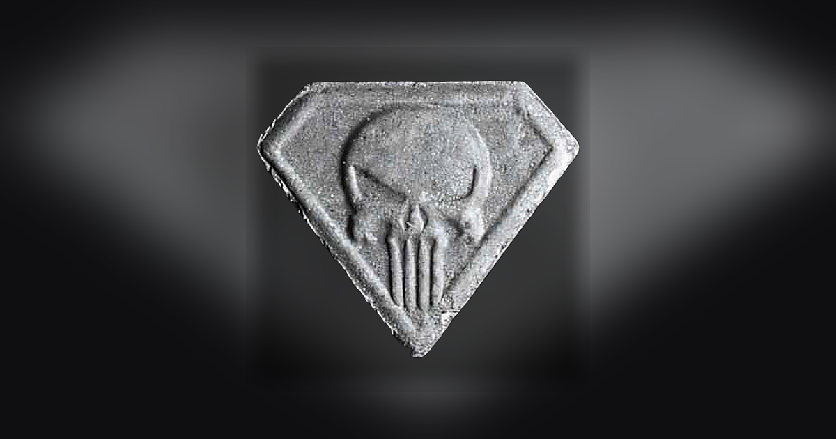 Punisher