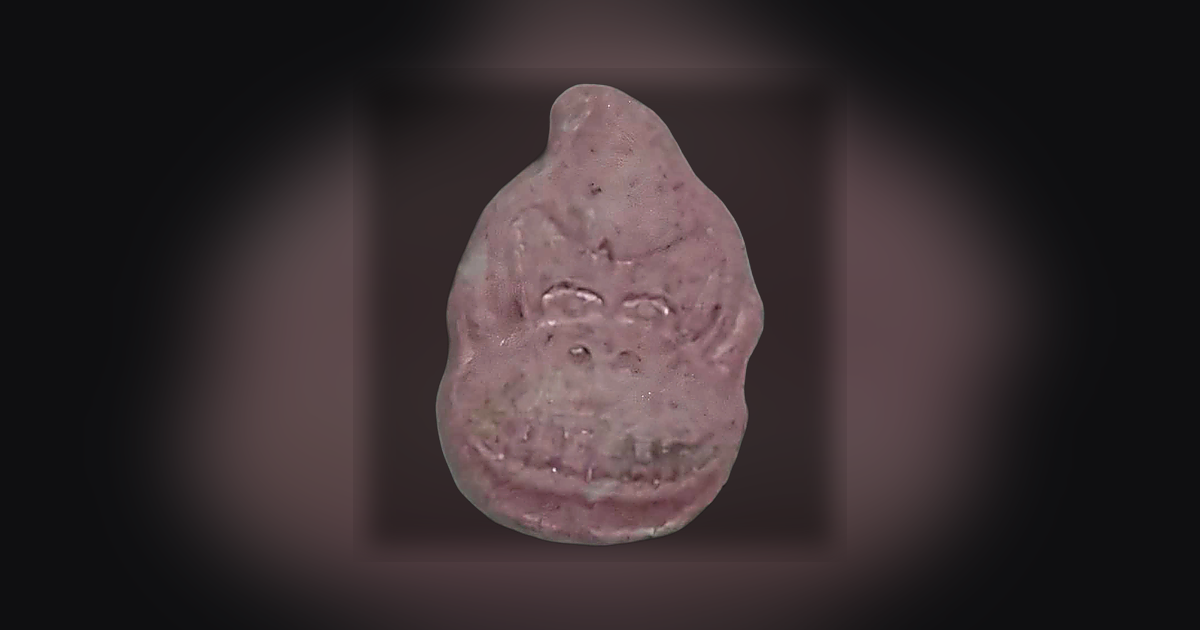 Donkey Kong