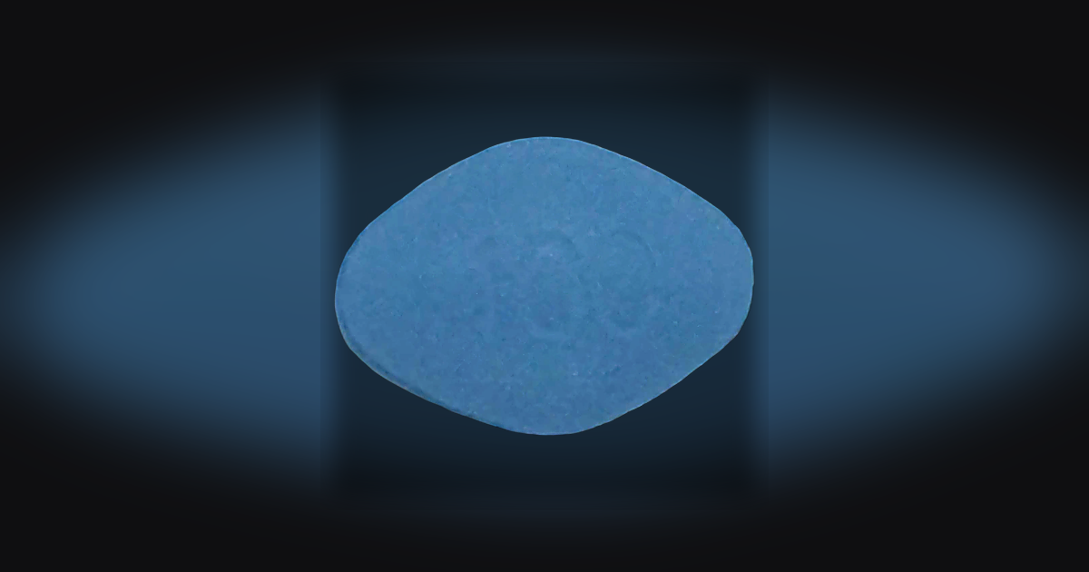 $100