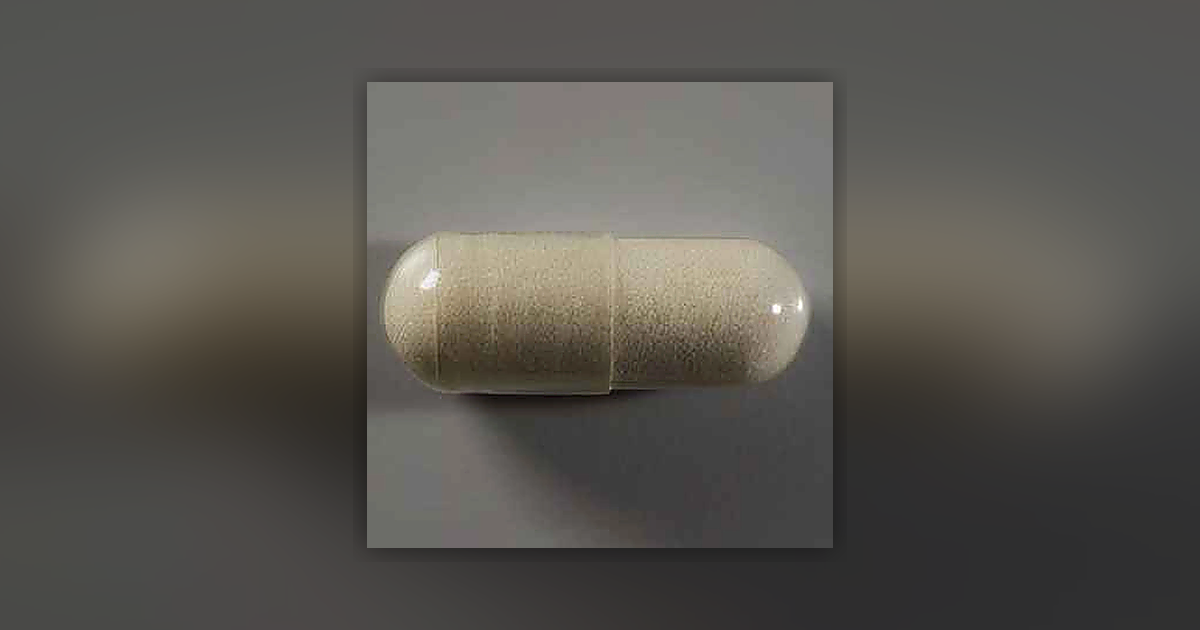 5-MeO-DiPT