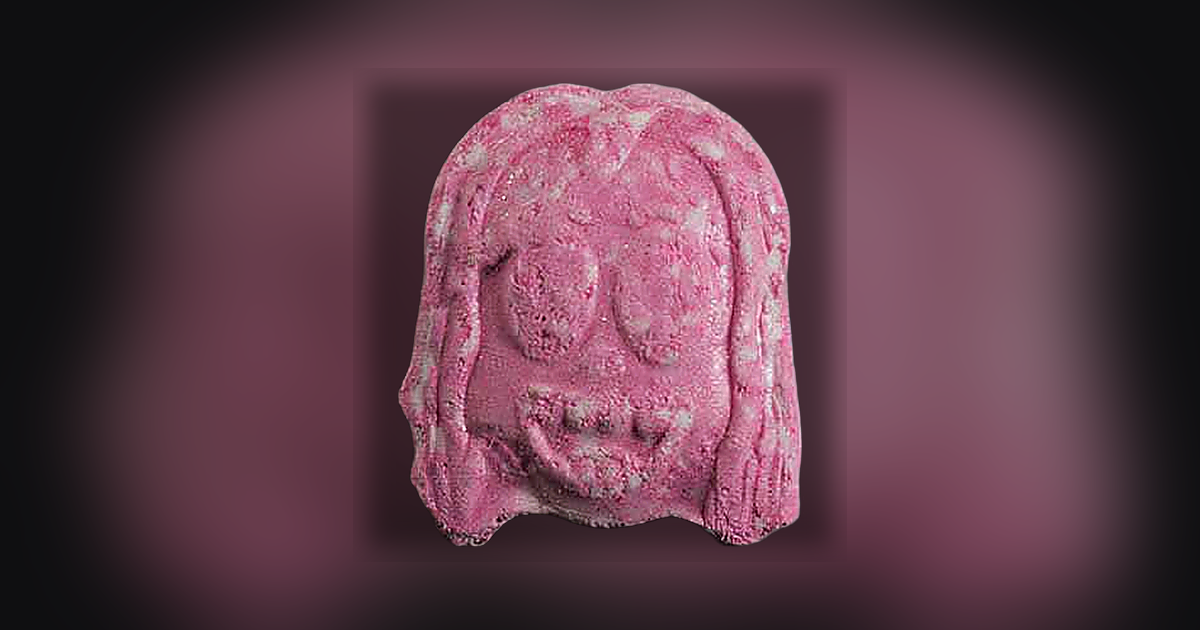 Tekashi