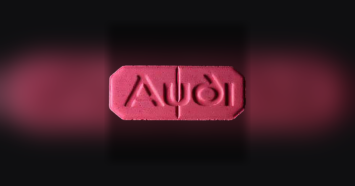 Xanax