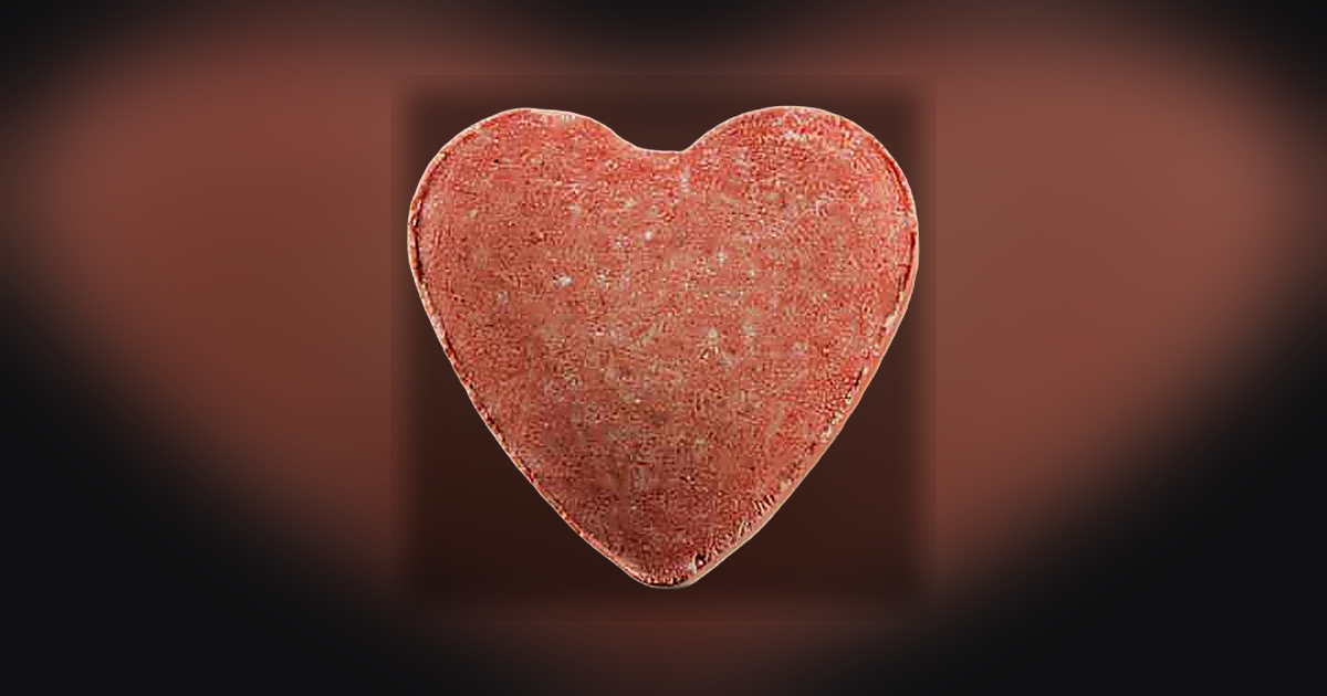 Heart