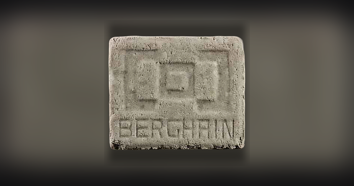 Berghain
