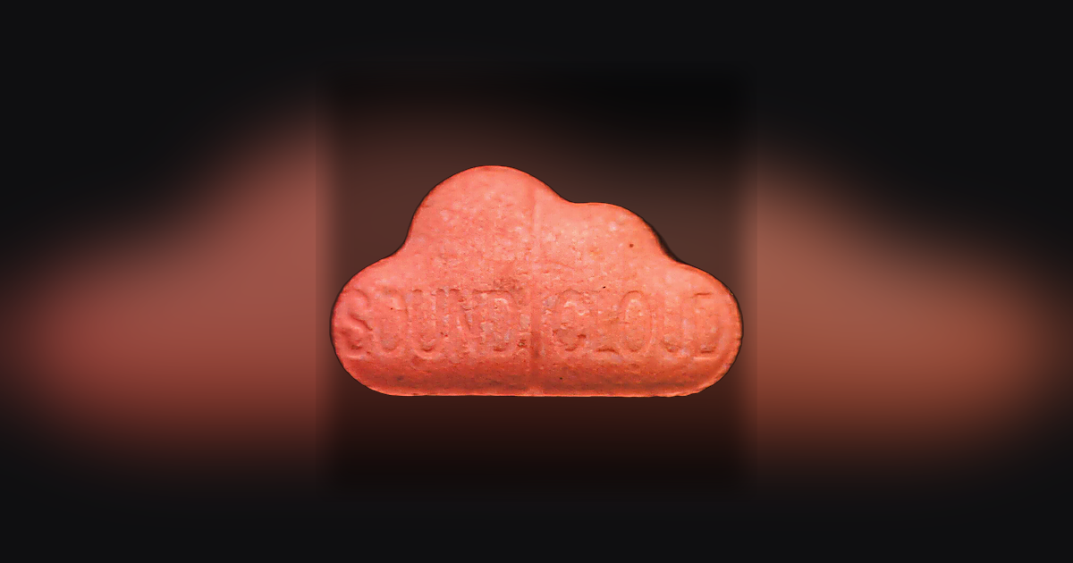 Soundcloud