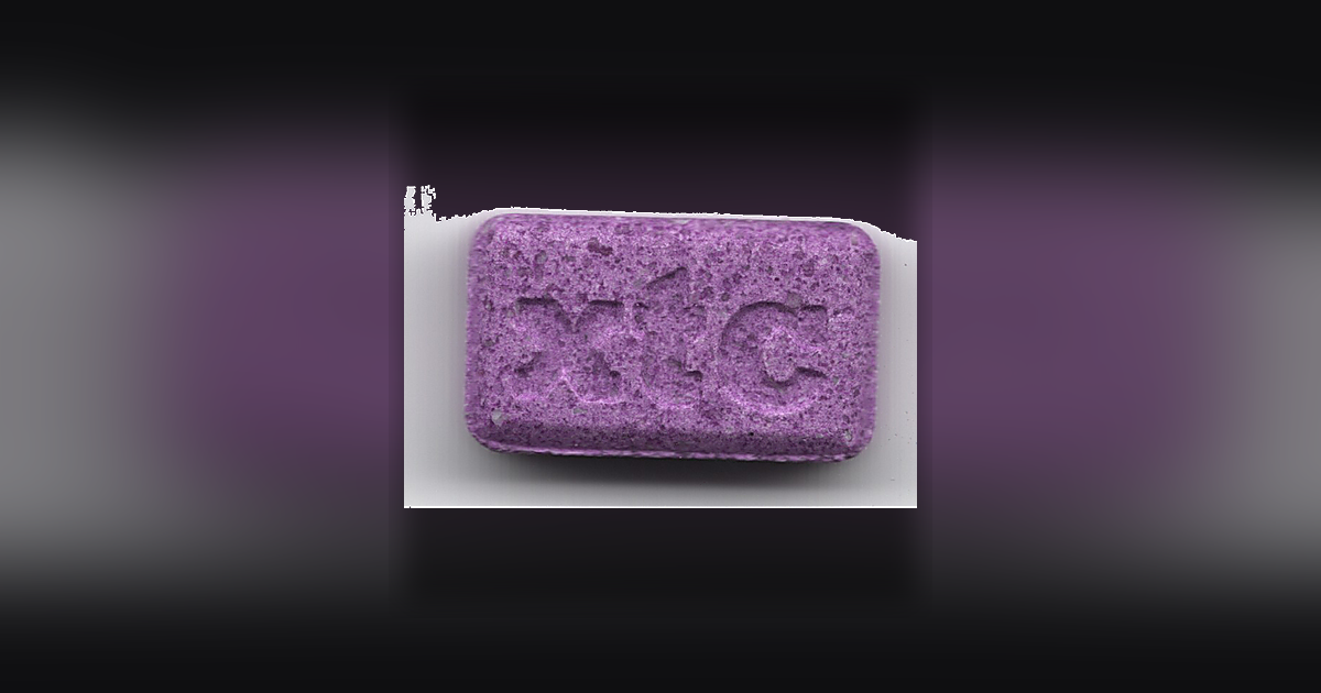 XTC