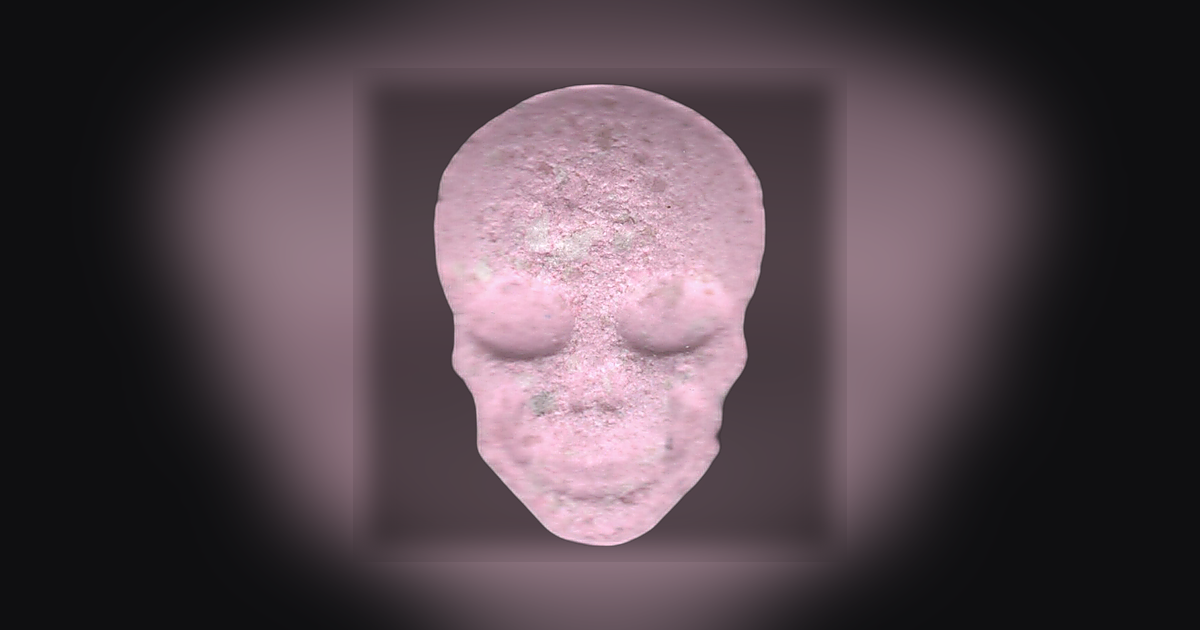 Skull