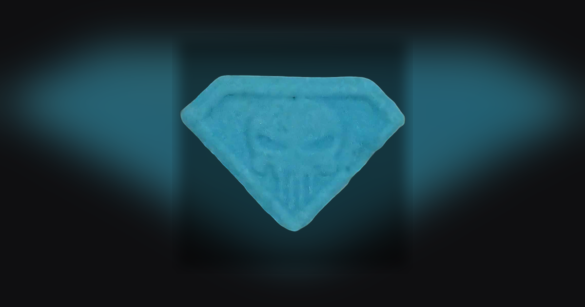 Punisher