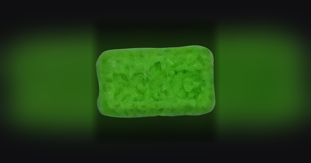 XTC