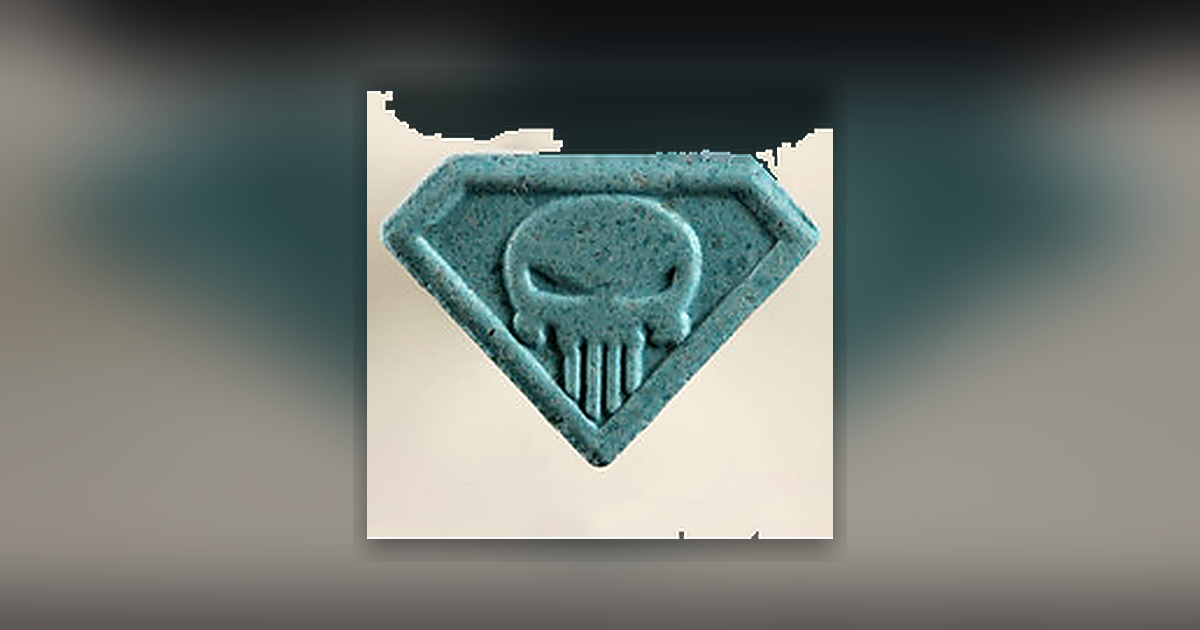 Punisher