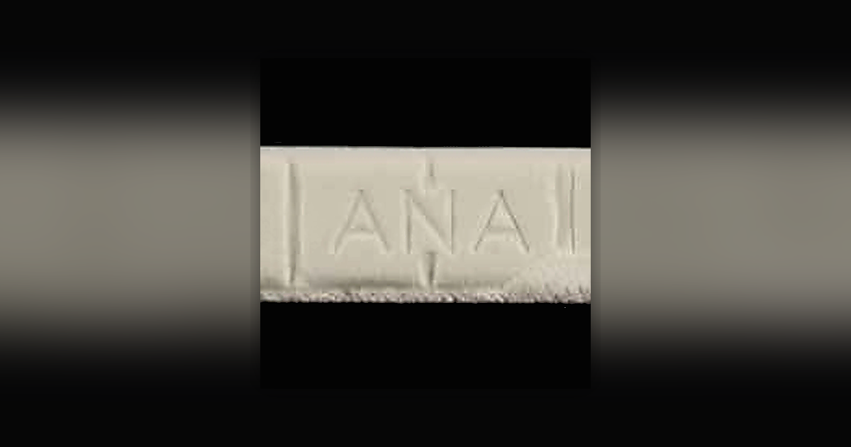 Xanax