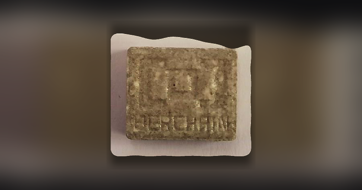 Berghain, 2.0