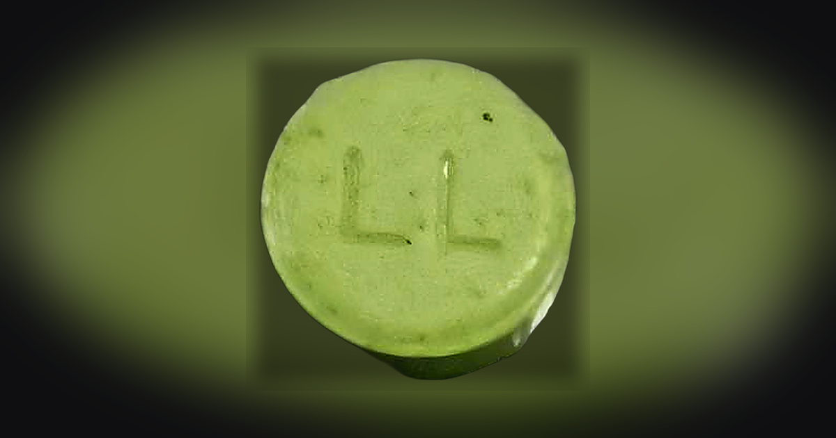 LL