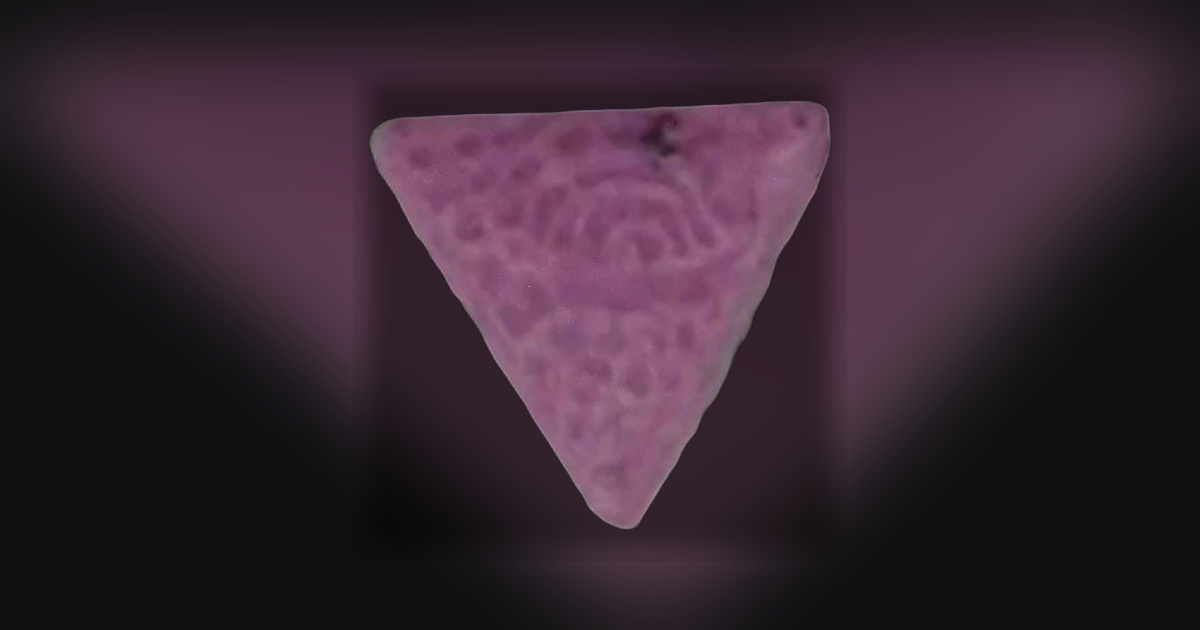 Illuminati