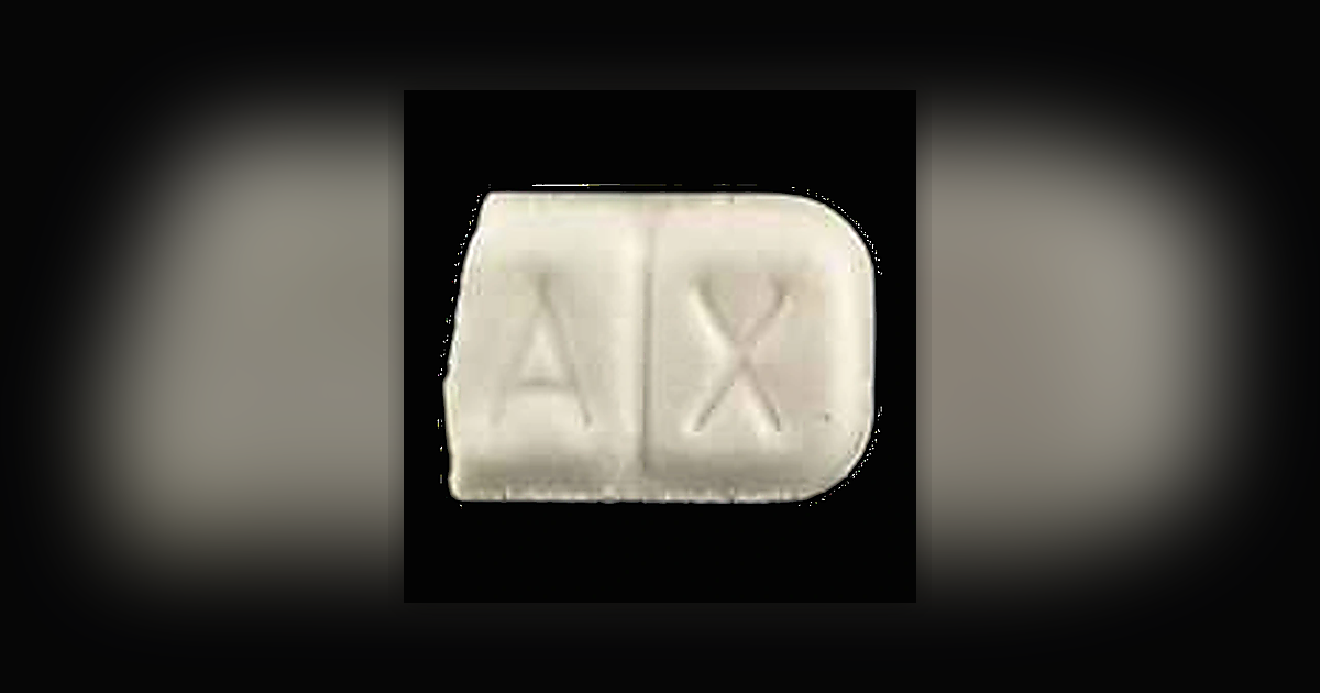 Xanax