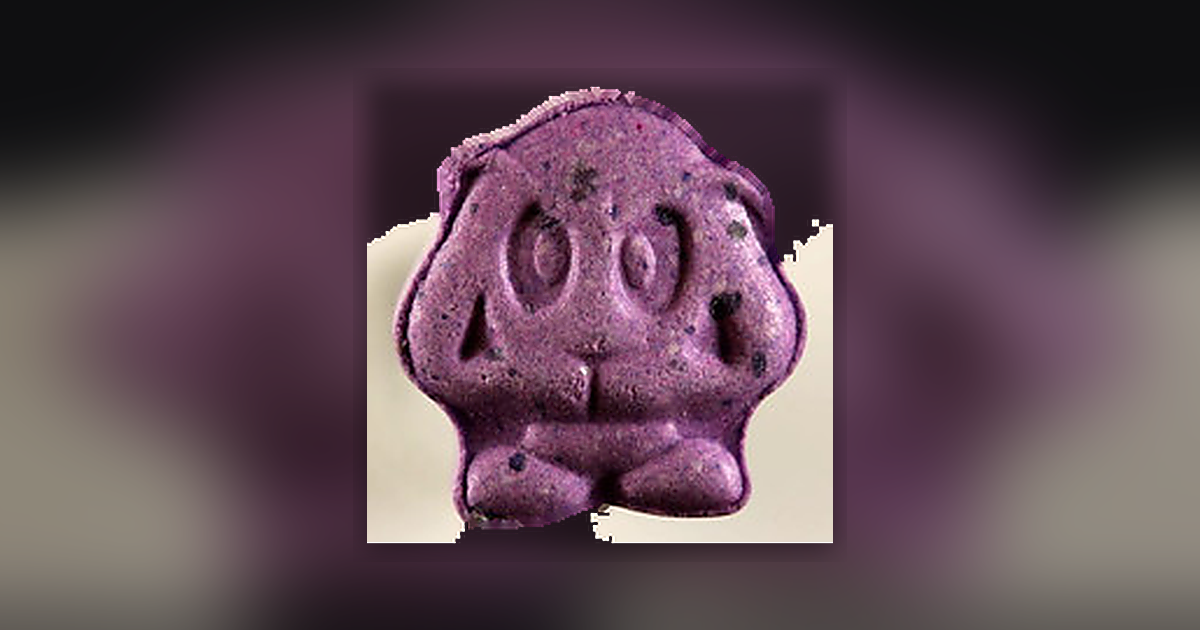 Goomba