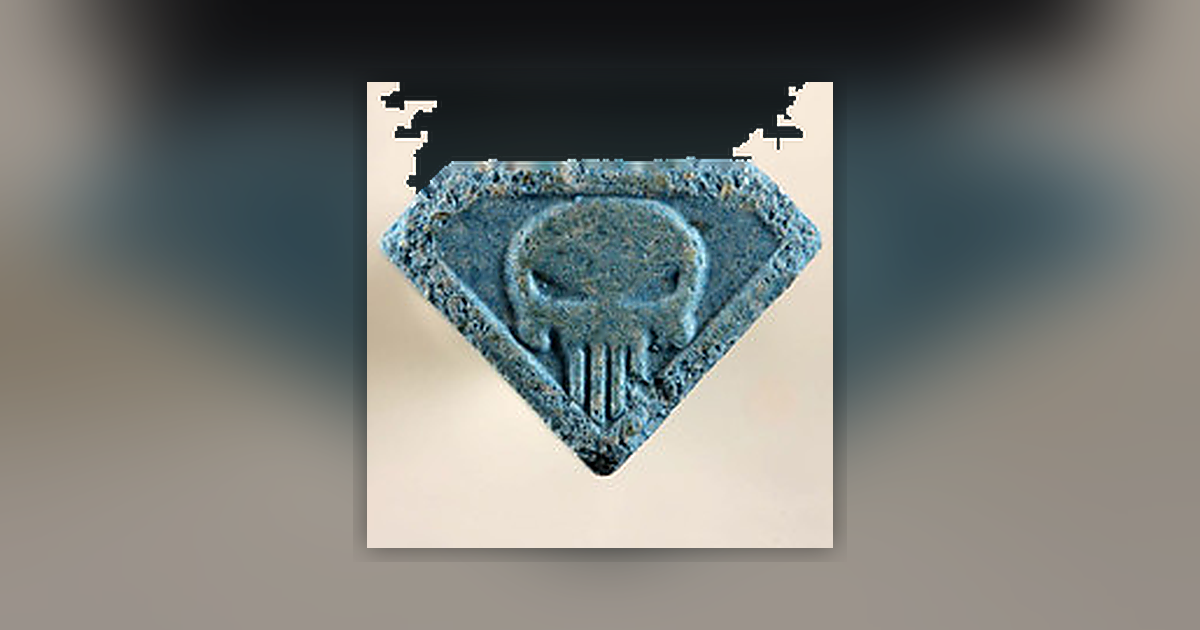 Punisher