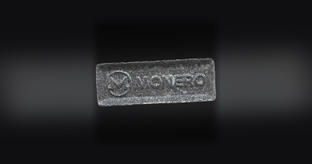Monero