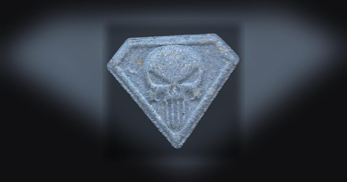 Punisher