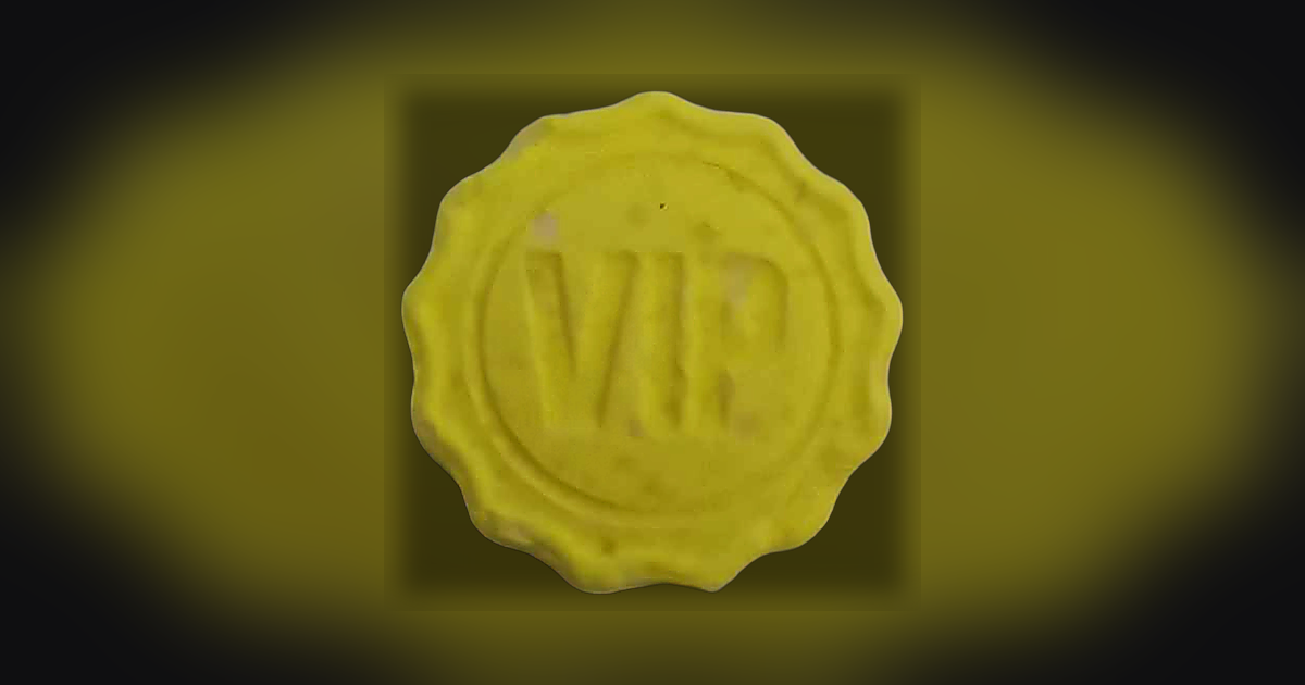 VIP