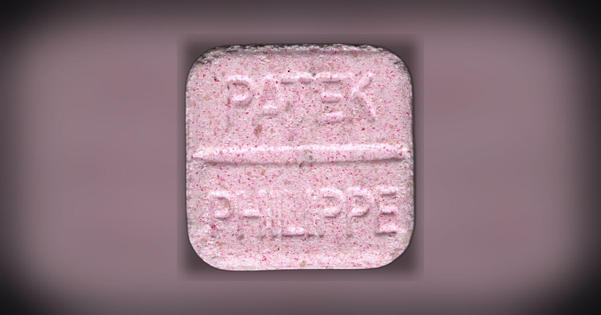 Patek Philippe