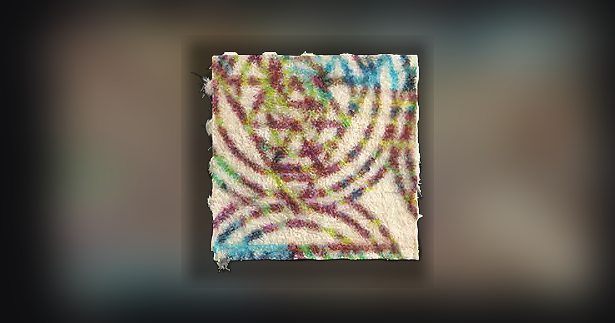 LSD (175ug)