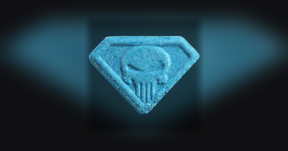 Punisher