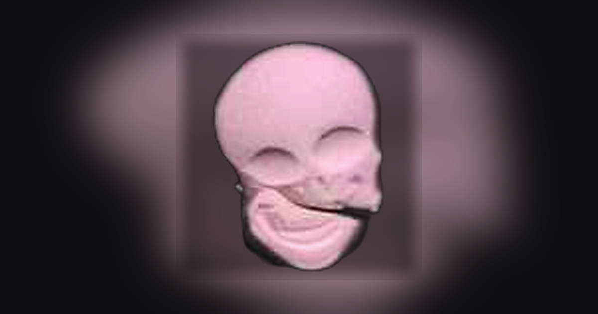 Skull
