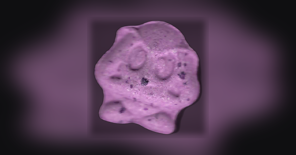 Goomba, 1 Up