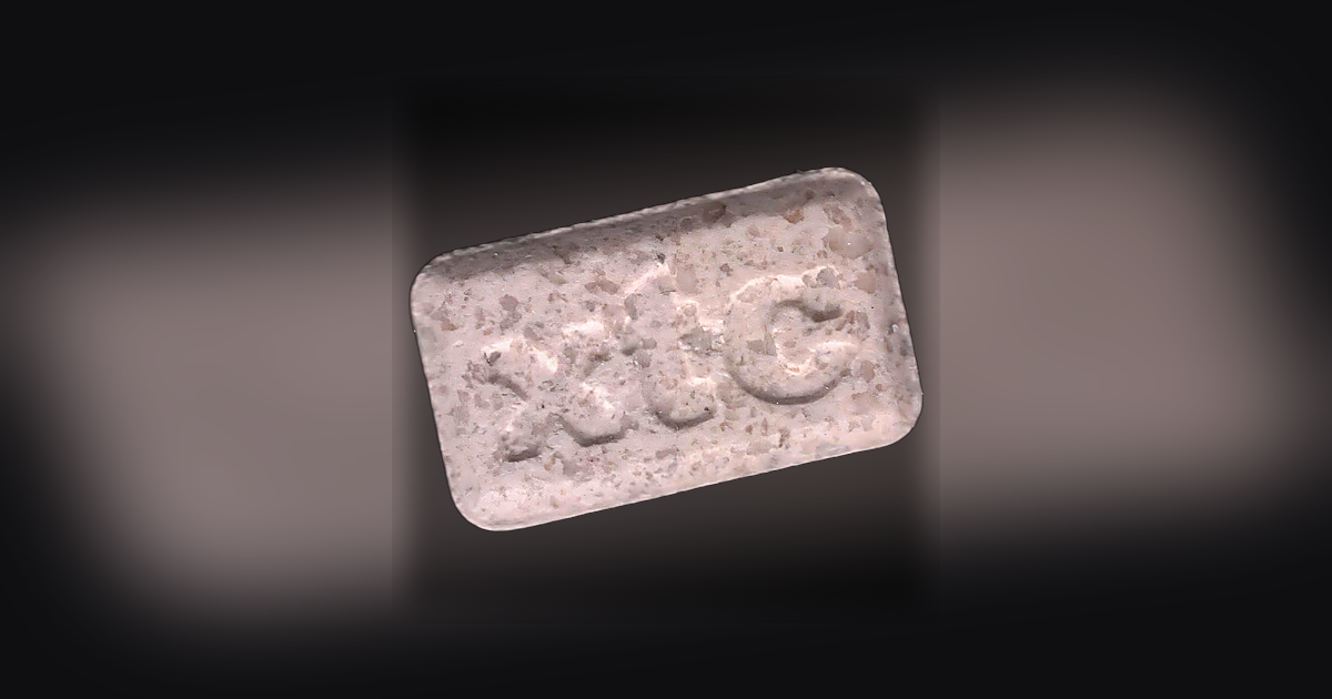 XTC