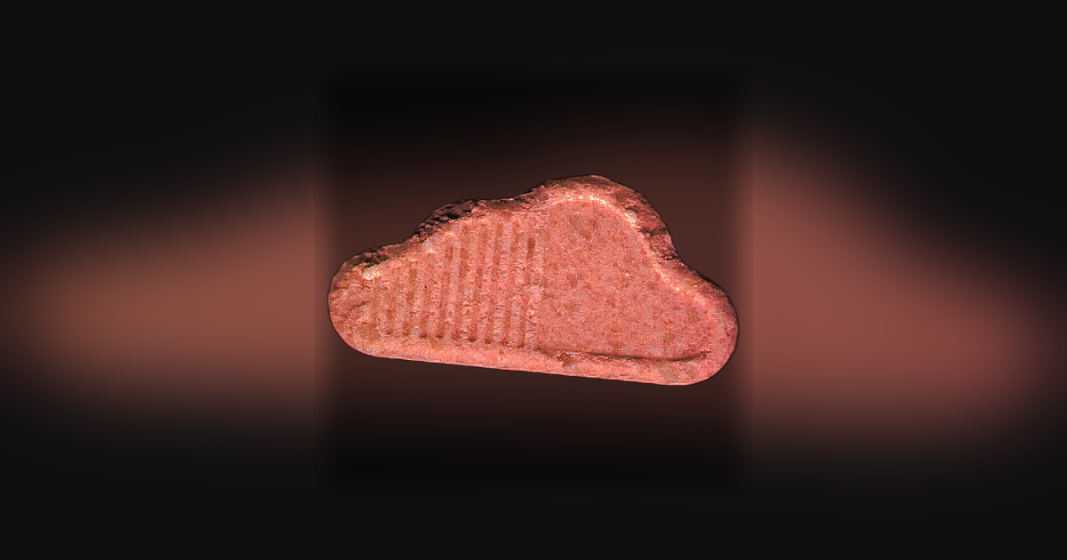 Soundcloud
