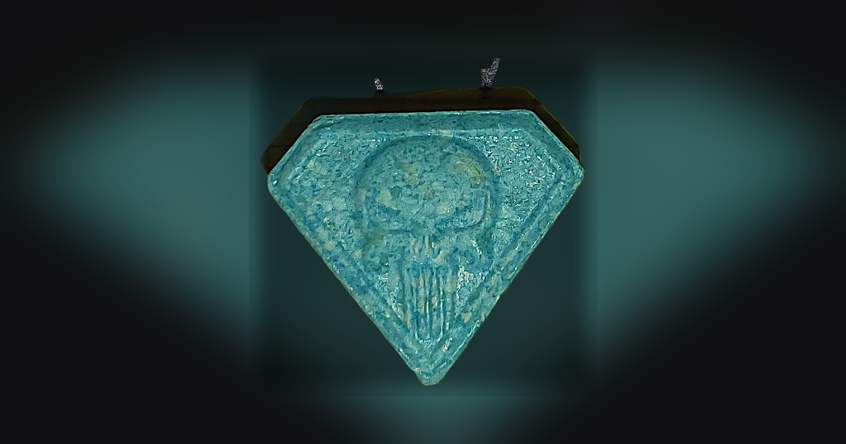 Punisher