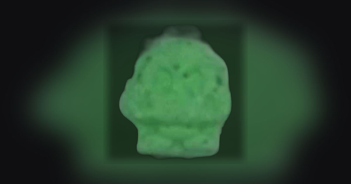 Goomba, 1 Up