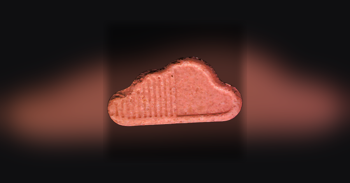 Soundcloud