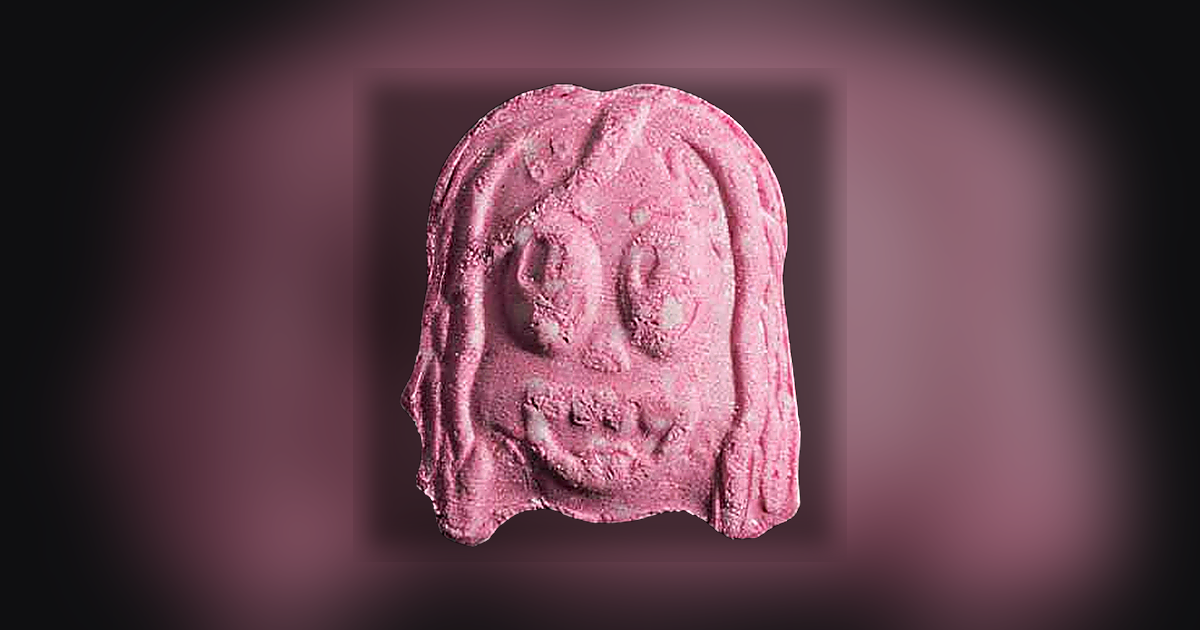 Tekashi