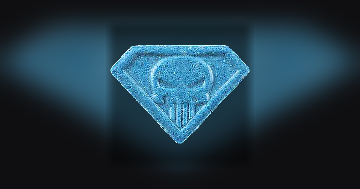 Punisher