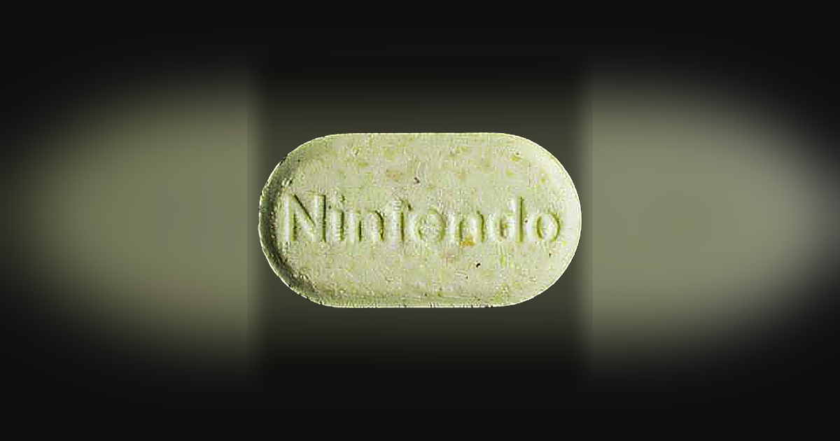 Nintendo